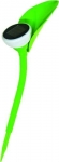 06173