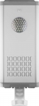32029