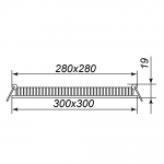 AL503_0