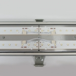AL5044_0