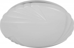 AL549_0