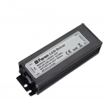 LB0005_0