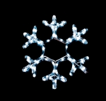 LT002_0