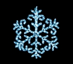 LT003_0