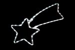 LT007_0
