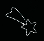 LT008_0