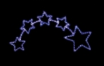 LT010_0
