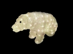 LT023_0