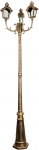 PL4019_0