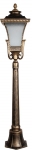 PL4026_0