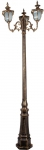 PL4049_0