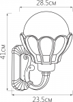 PL5051_0