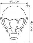 PL5053_0