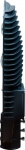 SP2553_0