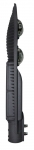 SP2560_0