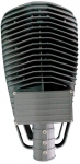 SP2563_0