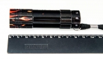 TL035_0